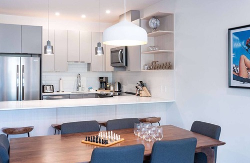 Revelstoke Condo | Revelstoke - Mountainside Revival