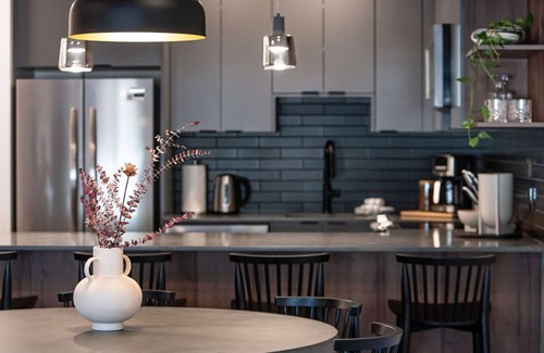 Revelstoke Condo | Revelstoke - Villa 23 Cabot Peaks