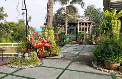 Bang Sare Hotel | Review Resort