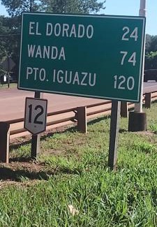 Montecarlo House | Revivir "LA CASA DE LOS ABUELOS"