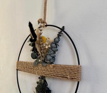 Baden House | revLIVING Haus Clara am Berg mit kleinem Garten