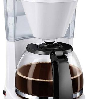 Oberbillig House | Rezas Restaurant Gästehaus