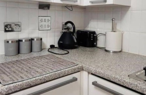 Hatfield Apartment | RGM Hatfield 2 Bedroom Apartment