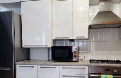 Hatfield Apartment | RGM Hatfield 2 Bedroom Apartment
