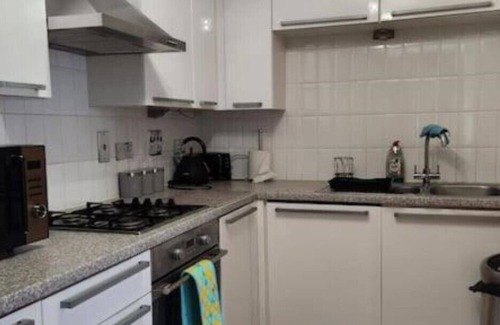 Hatfield Apartment | RGM Hatfield 2 Bedroom Apartment
