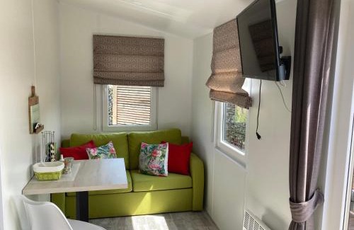 Wartmannsroth Apartment | Rhönstrand