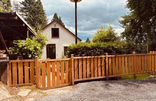 Oestrich-Winkel House | Rheingaulodge -Ihre Auszeit am Rheinsteig