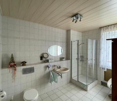 Weißenthurm Hotel | Rheinhotel Kelch