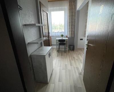 Weißenthurm Hotel | Rheinhotel Kelch