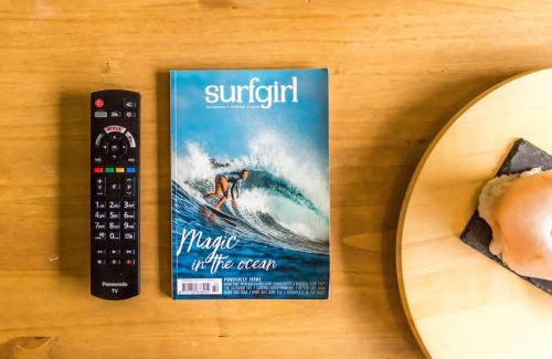 Manorbier House | Rhianfa Manorbier