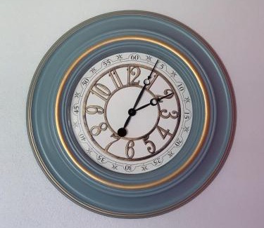 Moses Kotane House | Rhino House with 3 bedrooms next to Pilanesberg and Sun City