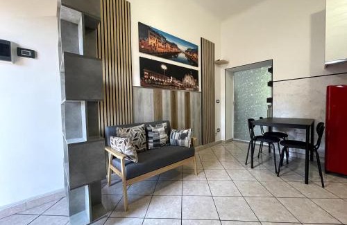 Pero Apartment | Rho Fiera - H Galeazzi - Welcome Home in Pero