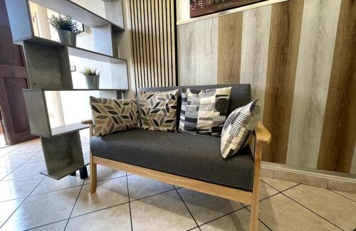 Pero Apartment | Rho Fiera - H Galeazzi - Welcome Home in Pero