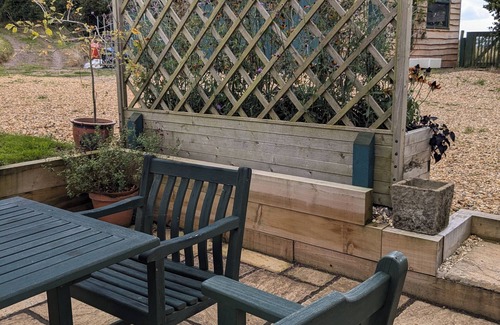 Sturminster Newton Cottage | RHODE ACRES, pet friendly, with a garden in Hazelbury Bryan