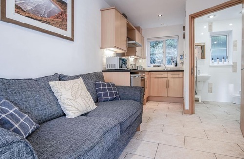 Parkmill Cottage | Rhossili Holiday Cottage - 2 Bedroom - Parkmill