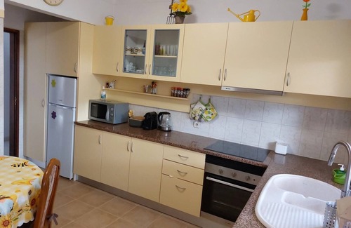 Faro House | Ria Formosa Pineview