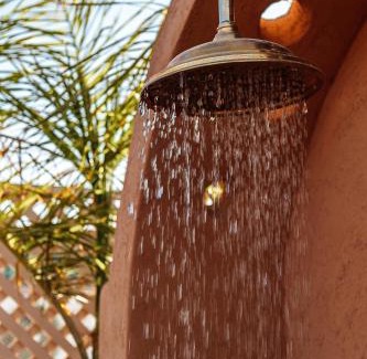 Bab Doukkala House | Riad Le Terracotta