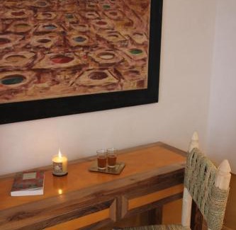 Diour Jdad House | Riad Spa Dar Nimbus