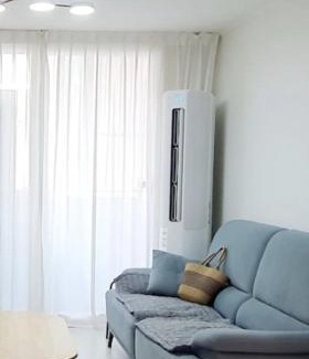 Goyang Villa | Riahouse KINTEX 1min 2room