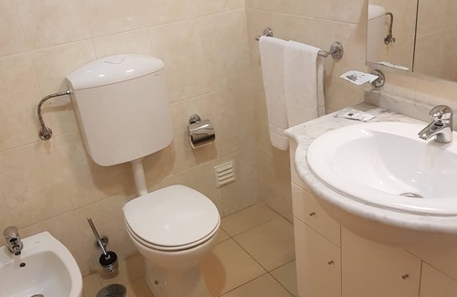 Gambelas House | Rialgarve