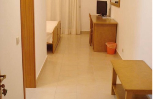 Gambelas House | Rialgarve