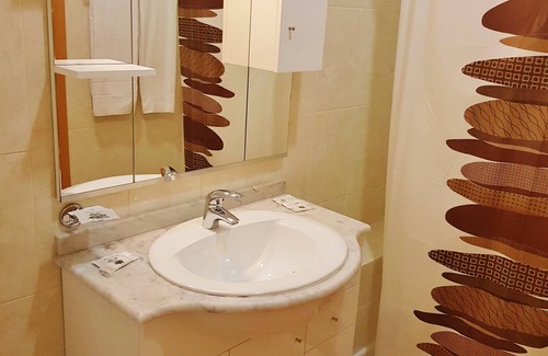 Gambelas House | Rialgarve