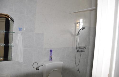 Paramaribo Apartment | Riando appartement