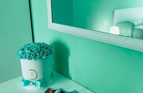 Naples City Centre Bed & Breakfast | Rianna House B&BnExcellent location in the heart of Naples