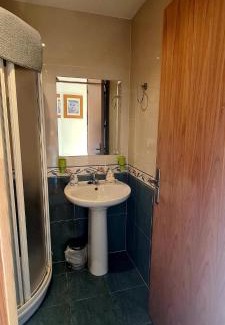 Villaviciosa Apartment | RiaVilla