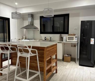 Cafayate House | Ribera I