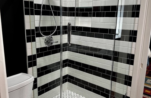 Richardson House | Richardson Heights Bungalow