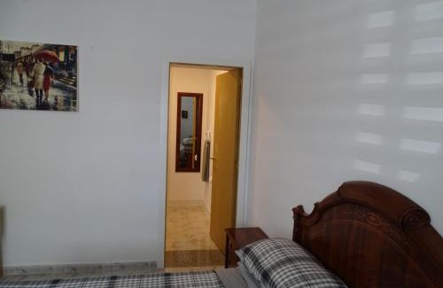 Las Puntillas Bed & Breakfast | Rickaty Lodge Bed and Breakfast, Airport Hotel, Hotel de aeropuerto, Las Palmas Airport, Gran Canaria Airport, LPA, Spain