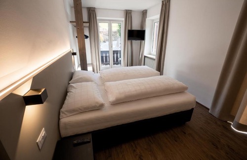 Obereggen Hotel | Rider Hotel Obereggen