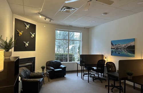 East Kootenay Other | RidgeView Resort