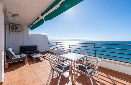 Miami Platja Apartment | Riela - Baia Palas I