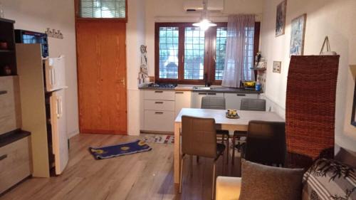 Santa Severa House | Rifugio al mare