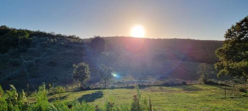 Suvereto House | Rifugio La Foresta