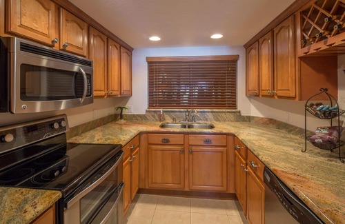 Sand Key Condo | Right on the BEACH! Exclusive Lighthouse Towers, Sand Key, Clearwater Beach