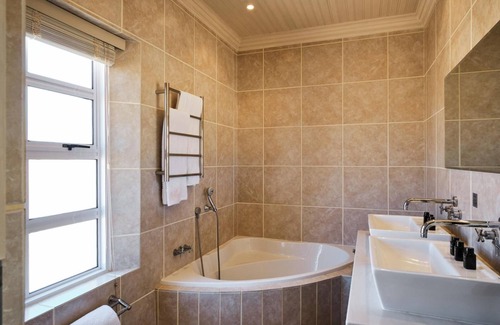 Tulbagh House | Rijks Wine Estate and Hotel - Adults Only