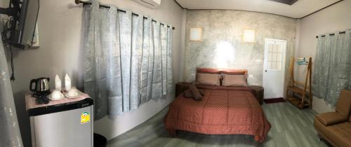 Ko Kood Resort | Rim Lay