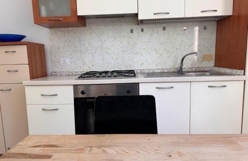 Marina Centro Apartment | Rimini Beach Residence 200 mt dal mare - Il Lupo Affitta