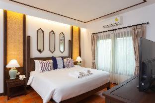 Wat Ket Hotel | Rimping Village
