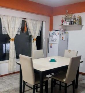 Partido de Azul Apartment | Rincón del bosque