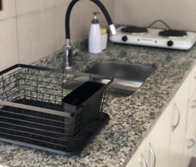 Chajari Apartment | Rincón del Chajá n°3