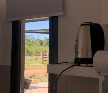 Chajari Apartment | Rincón del Chajá n°3