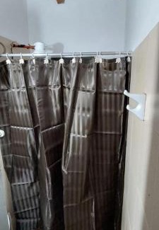 Obera Apartment | RINCÓN Del DESCANSO