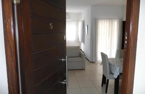 Pinamar Apartment | Rincón Del Golf