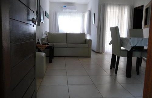 Pinamar Apartment | Rincón Del Golf