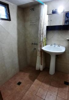 Las Vegas Ski Chalet | Rincón del Sauce