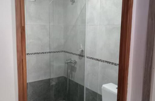 Santo Tome House | Rincón del sol casa con piscina